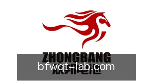 比分网球探
