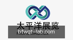 比分网球探