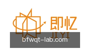 比分网球探
