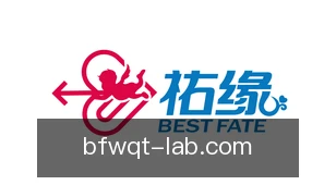 比分网球探