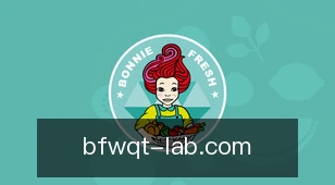 比分网球探